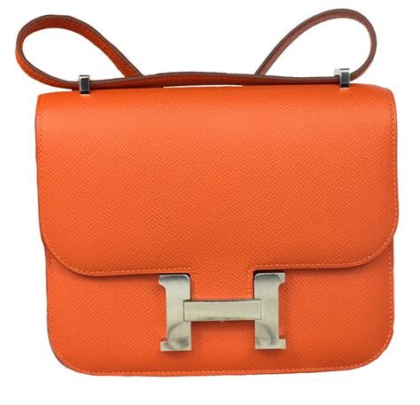 small hermes purse|hermes bag small size.